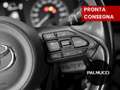 Toyota Yaris 1.5 Hybrid 5 porte Business - thumbnail 9
