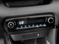 Toyota Yaris 1.5 Hybrid 5 porte Business - thumbnail 12