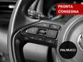 Toyota Yaris 1.5 Hybrid 5 porte Business - thumbnail 16