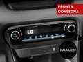 Toyota Yaris 1.5 Hybrid 5 porte Business - thumbnail 8