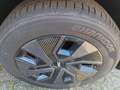 Dacia Sandero Stepway Expression Zwart - thumbnail 3