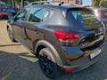 Dacia Sandero Stepway Expression Zwart - thumbnail 10