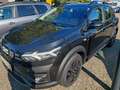 Dacia Sandero Stepway Expression Zwart - thumbnail 11