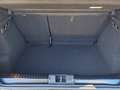 Dacia Sandero Stepway Expression Zwart - thumbnail 6