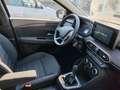 Dacia Sandero Stepway Expression Zwart - thumbnail 4