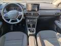 Dacia Sandero Stepway Expression Zwart - thumbnail 8