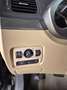 Subaru Tribeca Tribeca B9 3.0 Limited Aut. Schwarz - thumbnail 8