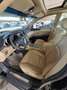 Subaru Tribeca Tribeca B9 3.0 Limited Aut. Schwarz - thumbnail 5