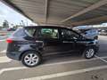 Subaru Tribeca Tribeca B9 3.0 Limited Aut. Schwarz - thumbnail 4