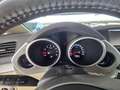 Subaru Tribeca Tribeca B9 3.0 Limited Aut. Schwarz - thumbnail 7