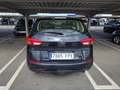Subaru Tribeca Tribeca B9 3.0 Limited Aut. Schwarz - thumbnail 3