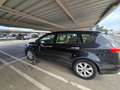 Subaru Tribeca Tribeca B9 3.0 Limited Aut. Schwarz - thumbnail 2