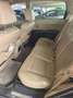 Subaru Tribeca Tribeca B9 3.0 Limited Aut. Schwarz - thumbnail 6