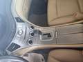 Subaru Tribeca Tribeca B9 3.0 Limited Aut. Schwarz - thumbnail 9