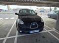 Subaru Tribeca Tribeca B9 3.0 Limited Aut. Schwarz - thumbnail 1
