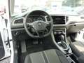 Volkswagen T-Roc 1.5 TSI ACT Style OPF DSG (EU6AP) Blanc - thumbnail 12