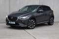 Mazda CX-3 2.0 SkyActiv-G 120 GT-Luxury / AUTOMAAT / HALF LED Grijs - thumbnail 15