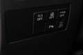 Mazda CX-3 2.0 SkyActiv-G 120 GT-Luxury / AUTOMAAT / HALF LED Grijs - thumbnail 13