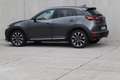 Mazda CX-3 2.0 SkyActiv-G 120 GT-Luxury / AUTOMAAT / HALF LED Grijs - thumbnail 6