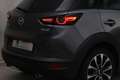 Mazda CX-3 2.0 SkyActiv-G 120 GT-Luxury / AUTOMAAT / HALF LED Grijs - thumbnail 5