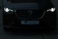 Mazda CX-3 2.0 SkyActiv-G 120 GT-Luxury / AUTOMAAT / HALF LED Grijs - thumbnail 9