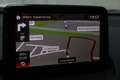 Mazda CX-3 2.0 SkyActiv-G 120 GT-Luxury / AUTOMAAT / HALF LED Grijs - thumbnail 12