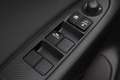 Mazda CX-3 2.0 SkyActiv-G 120 GT-Luxury / AUTOMAAT / HALF LED Grijs - thumbnail 14