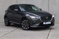 Mazda CX-3 2.0 SkyActiv-G 120 GT-Luxury / AUTOMAAT / HALF LED Grijs - thumbnail 2