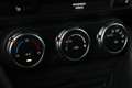 Mazda CX-3 2.0 SkyActiv-G 120 GT-Luxury / AUTOMAAT / HALF LED Grijs - thumbnail 10