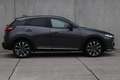 Mazda CX-3 2.0 SkyActiv-G 120 GT-Luxury / AUTOMAAT / HALF LED Grijs - thumbnail 3