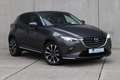 Mazda CX-3 2.0 SkyActiv-G 120 GT-Luxury / AUTOMAAT / HALF LED Grijs - thumbnail 16