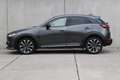 Mazda CX-3 2.0 SkyActiv-G 120 GT-Luxury / AUTOMAAT / HALF LED Grijs - thumbnail 7