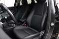 Mazda CX-3 2.0 SkyActiv-G 120 GT-Luxury / AUTOMAAT / HALF LED Grijs - thumbnail 8