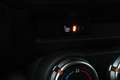 Mazda CX-3 2.0 SkyActiv-G 120 GT-Luxury / AUTOMAAT / HALF LED Grijs - thumbnail 11