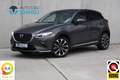 Mazda CX-3 2.0 SkyActiv-G 120 GT-Luxury / AUTOMAAT / HALF LED Grijs - thumbnail 1