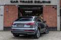 Audi Q3 2.0 TFSI Quattro 220PK Sport Pro Line S PANO / NAV Grijs - thumbnail 7