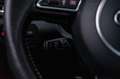 Audi Q3 2.0 TFSI Quattro 220PK Sport Pro Line S PANO / NAV Grijs - thumbnail 29