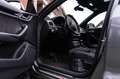 Audi Q3 2.0 TFSI Quattro 220PK Sport Pro Line S PANO / NAV Grijs - thumbnail 14