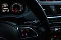 Audi Q3 2.0 TFSI Quattro 220PK Sport Pro Line S PANO / NAV Grijs - thumbnail 20