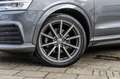 Audi Q3 2.0 TFSI Quattro 220PK Sport Pro Line S PANO / NAV Grijs - thumbnail 3