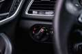 Audi Q3 2.0 TFSI Quattro 220PK Sport Pro Line S PANO / NAV Grijs - thumbnail 24