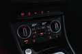 Audi Q3 2.0 TFSI Quattro 220PK Sport Pro Line S PANO / NAV Grijs - thumbnail 18