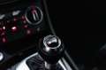 Audi Q3 2.0 TFSI Quattro 220PK Sport Pro Line S PANO / NAV Grijs - thumbnail 19