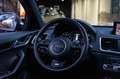 Audi Q3 2.0 TFSI Quattro 220PK Sport Pro Line S PANO / NAV Grijs - thumbnail 12