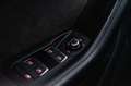 Audi Q3 2.0 TFSI Quattro 220PK Sport Pro Line S PANO / NAV Grijs - thumbnail 28