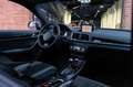 Audi Q3 2.0 TFSI Quattro 220PK Sport Pro Line S PANO / NAV Grijs - thumbnail 5