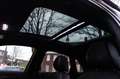 Audi Q3 2.0 TFSI Quattro 220PK Sport Pro Line S PANO / NAV Grijs - thumbnail 15