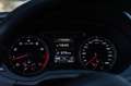 Audi Q3 2.0 TFSI Quattro 220PK Sport Pro Line S PANO / NAV Grijs - thumbnail 17
