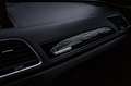 Audi Q3 2.0 TFSI Quattro 220PK Sport Pro Line S PANO / NAV Grijs - thumbnail 30