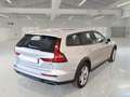Volvo V60 Cross Country 2.0 D4 Business Plus awd geartronic my20 Grau - thumbnail 4